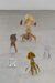 Wilderness Project / Spirit by Zhang Hua – detail view