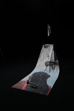 View artwork