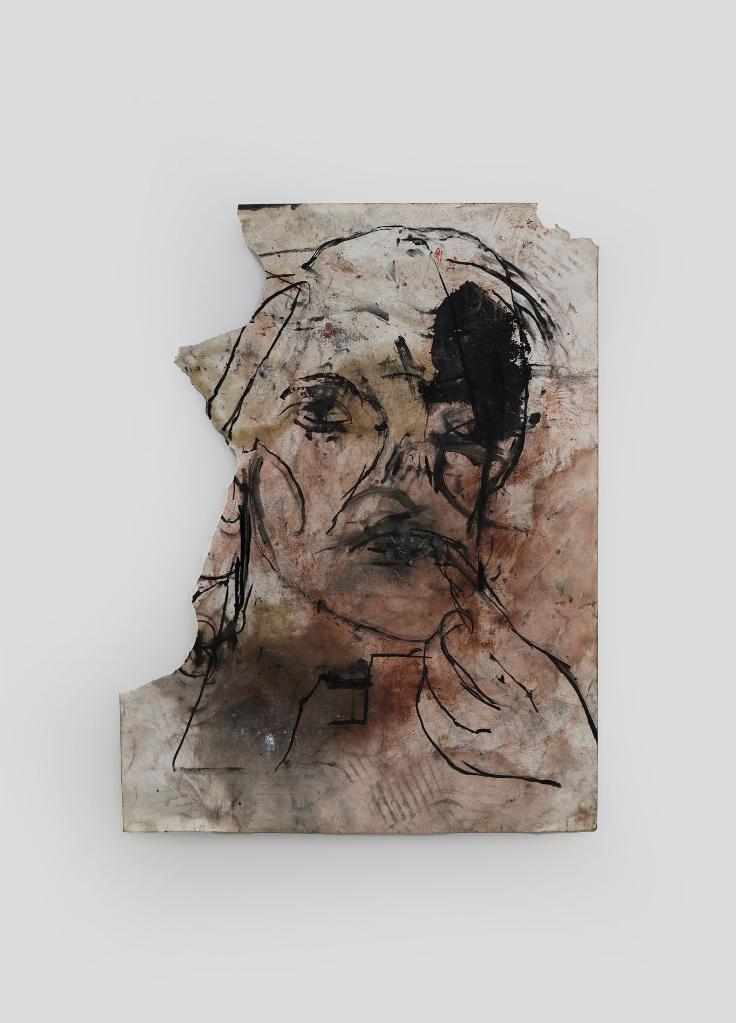 Image gallery Covet by Emmanuel Beguinot