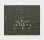 View artwork