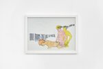 View artwork