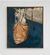 Untitled (Nose Bag) by Endre Aalrust