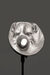 Bear Head by Tian Jianxin – detail view