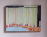 View artwork