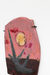 Untitled / ohne Titel by Veronika Hilger – detail view