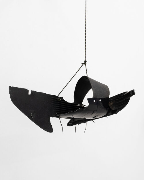 View featured artwork Fixed Assets 07 by Scott Rogers