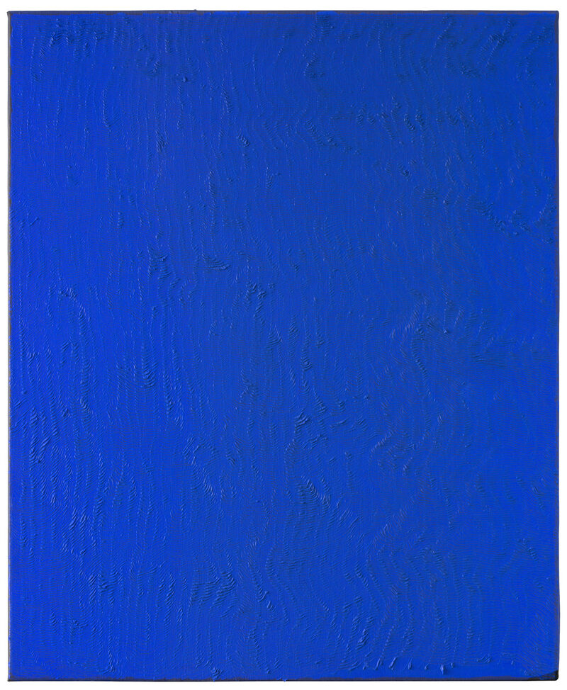View featured artwork