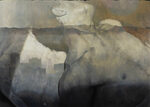 View artwork
