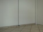 View artwork