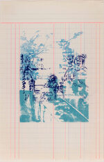View artwork