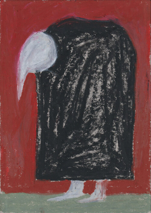 View featured artwork Solid time by HaYoung