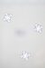 A few days together by Mathijs van Geest