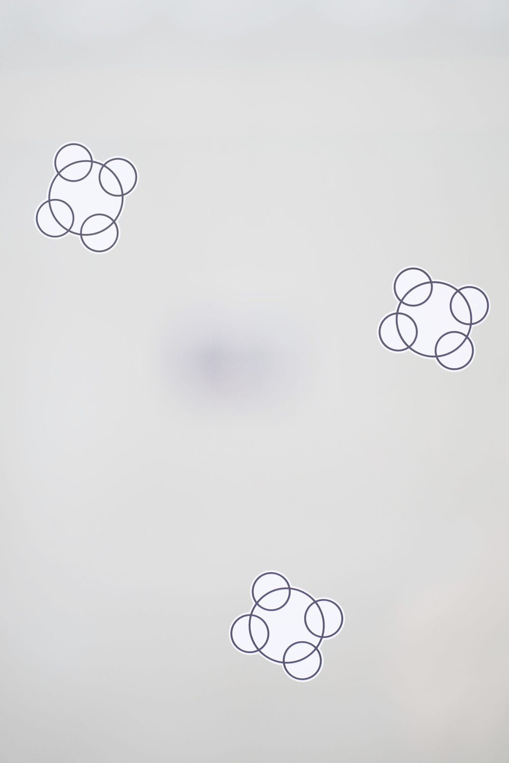 Image gallery A few days together by Mathijs van Geest