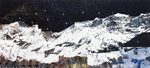 View artwork