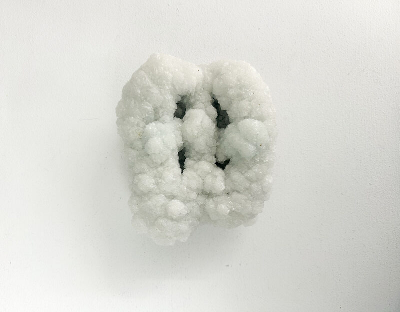 View featured artwork