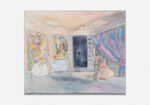 View artwork