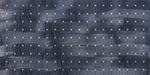 Suspension by Hanna Hur – detail view