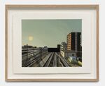View artwork