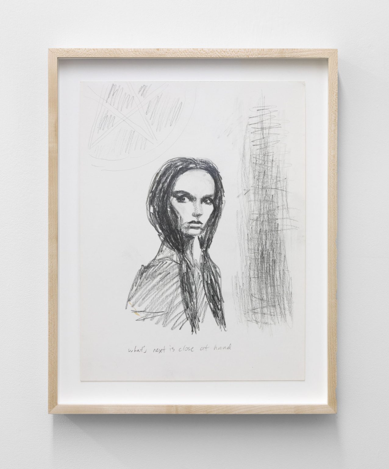 Barbara Steele as Mary from “The Long Hair of Death” by G.B. Jones