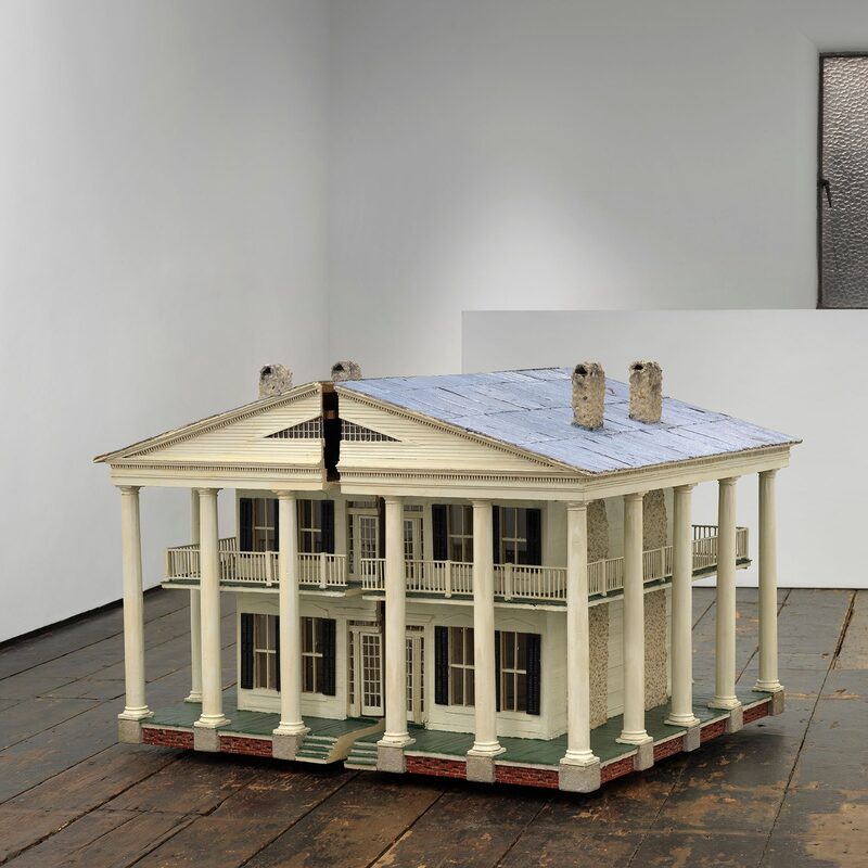 View featured artwork