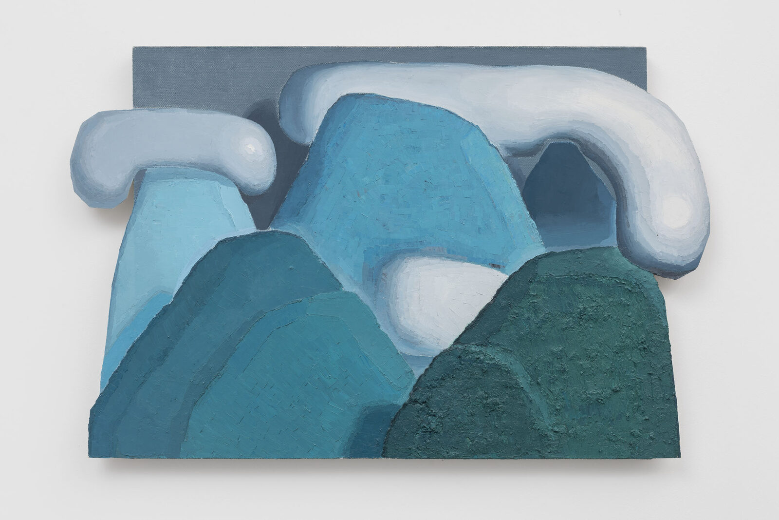 Image gallery 2025.5.15 by Guo Haiqiang