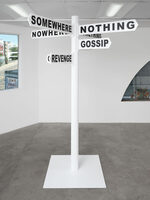 View artwork