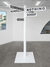 New Dark Age 3 by Dan Mitchell – installation view