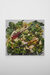Caesar Salad with Two Screwdrivers by Adam Higgins – installation view