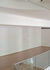 STUNDEN by Philipp Messner – installation view
