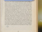 warm data (Ehre und Schande, p. 115) by Sinaida Michalskaja – detail view