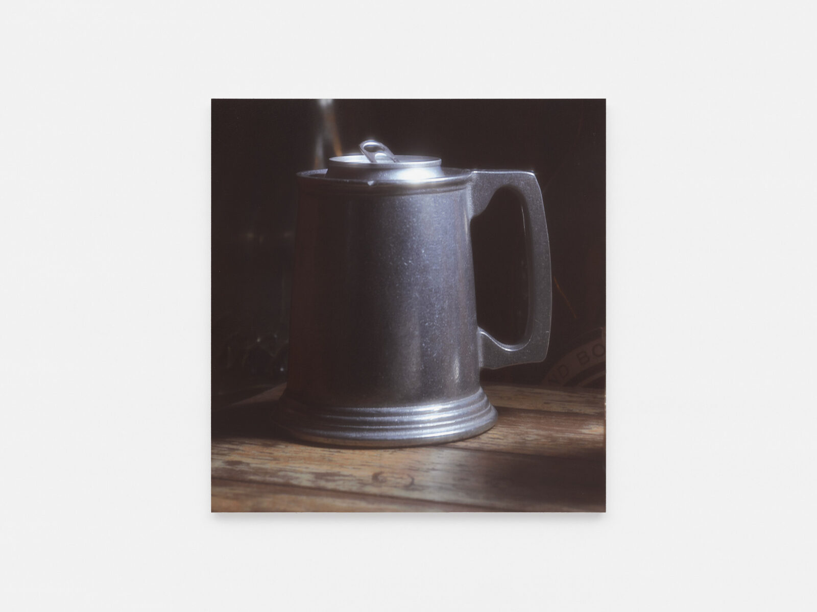 Anything You Need (Grail) by Megan Plunkett