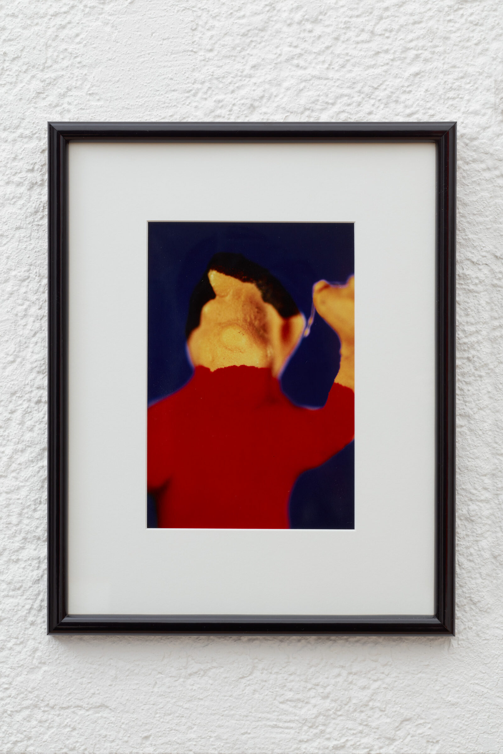 Image gallery Actual Photo