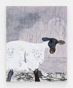 View artwork
