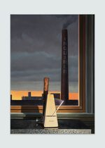 View artwork
