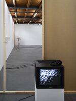 View artwork