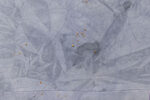 Kuck, was die Zeit aus uns macht VI by Nina Emge – detail view