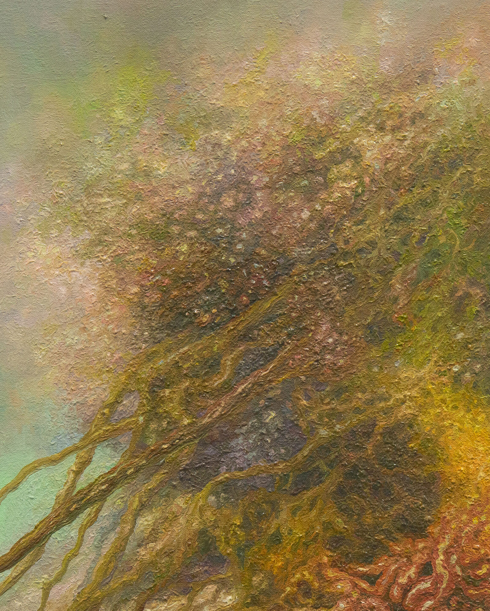 Image gallery Untitled by Esteban Igartua