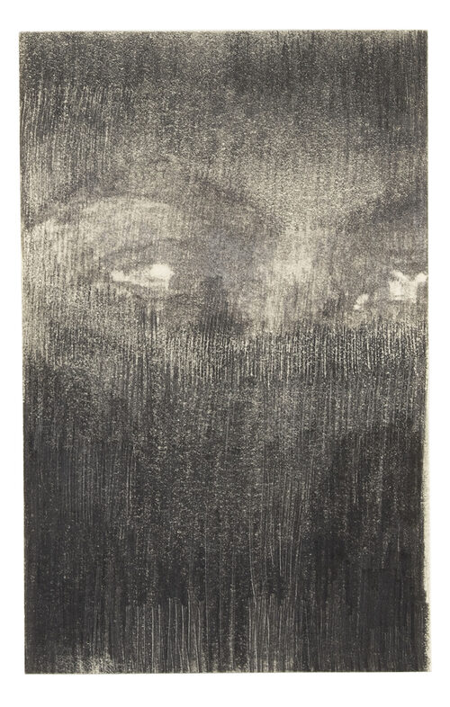 View featured artwork Flicker by Richard Maguire