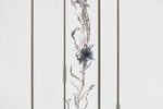 View artwork