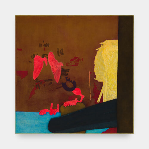 View featured artwork LEP_83 by Dustin Hodges