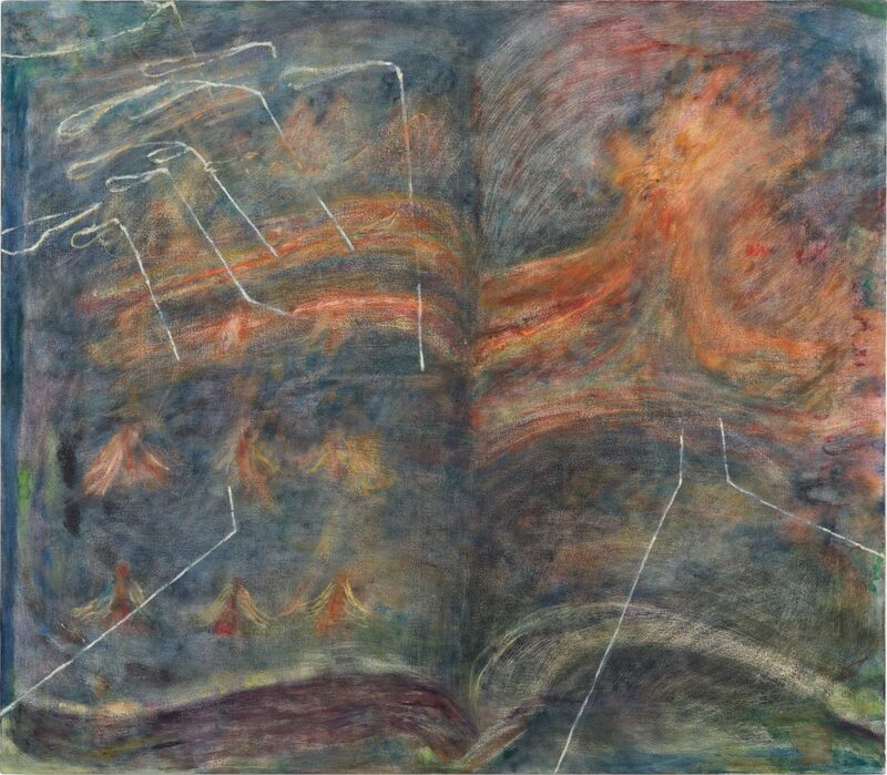 View featured artwork