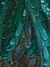 Feather by Guan Xiao – detail view