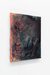 Untitled (pp8) by Matthijs Kimpe – installation view