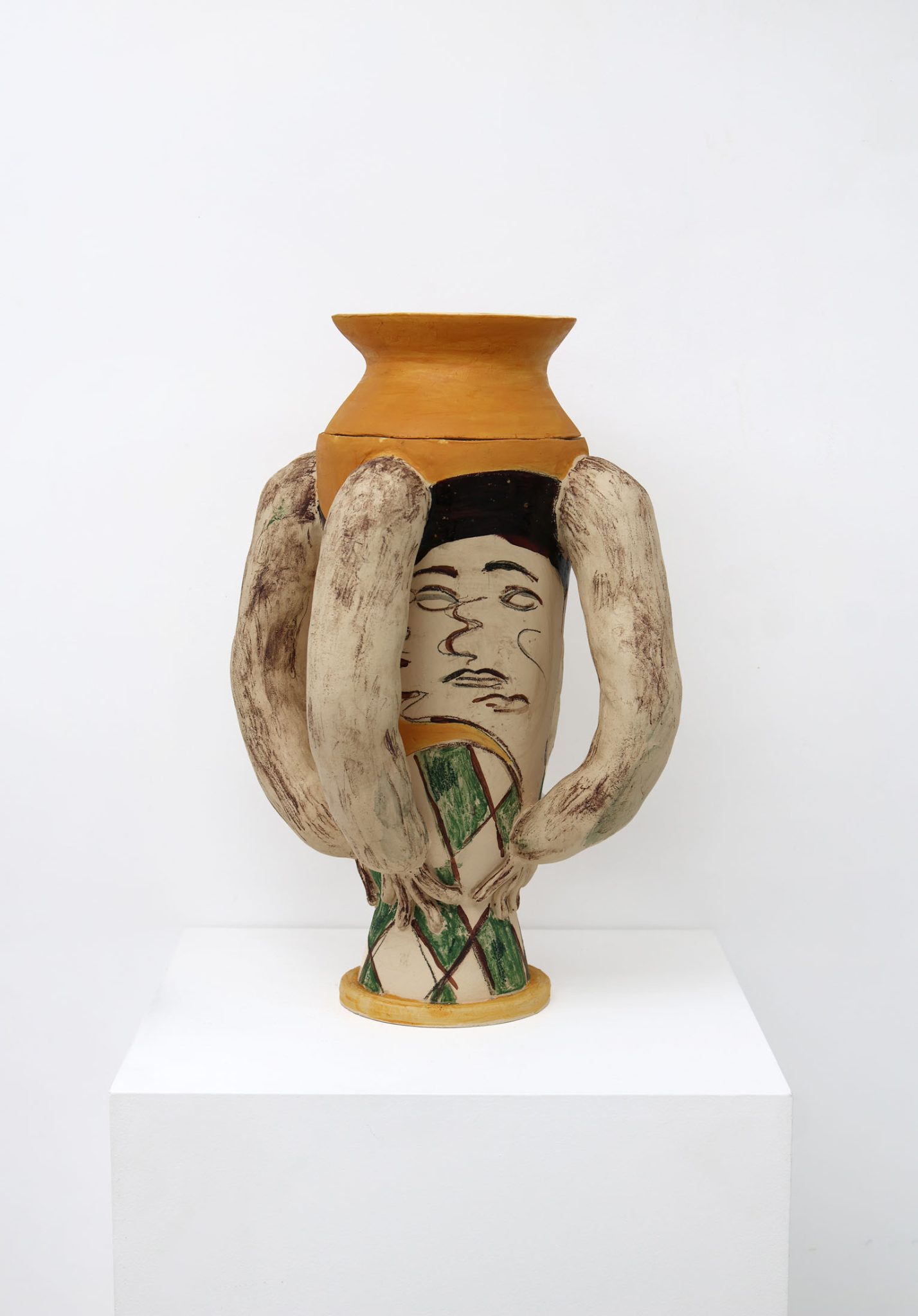 Image gallery Maestra Lacrymae La fille du père by Anastasia Bay