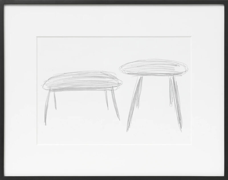 View featured artwork