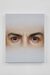 Face 1 by Paul Rouphail