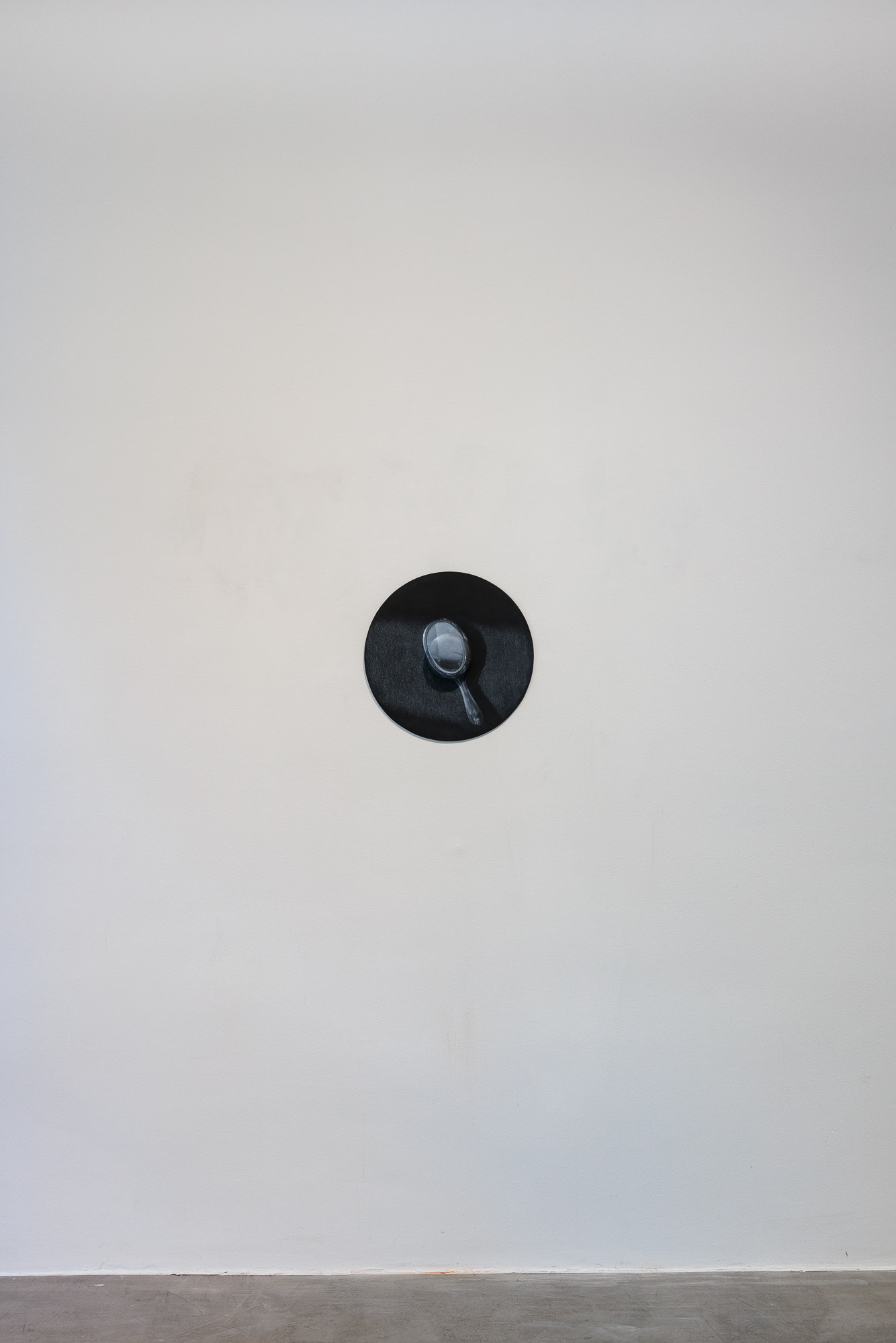 Untitled by Melanie Ebenhoch