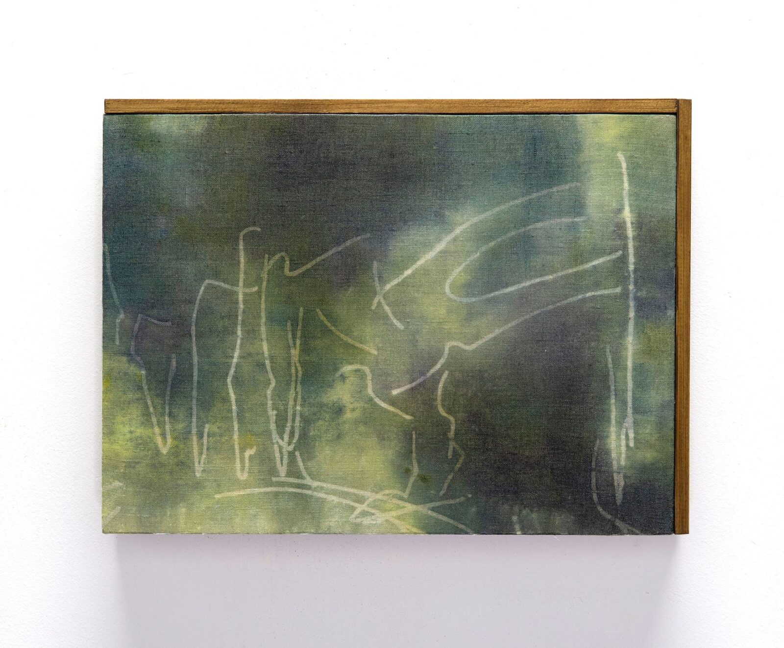 Image gallery untitled(unveiling the main dish) by BIEN