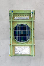 View artwork