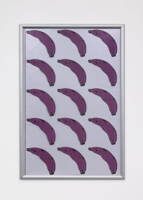 View featured artwork Emoji by Jesse Harris